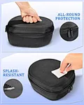 Meta Quest 3 Case