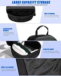 Meta quest 2 carry case